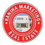 RealEstate_logo_with_house.png3