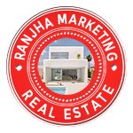 RealEstate_logo_with_house.png99